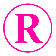 Logo Residence Planejados